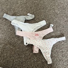 Women primark pack for sale  ARMAGH