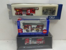 Schuco newray siku d'occasion Schuco newray siku d'occasion  Mourmelon-le-Grand