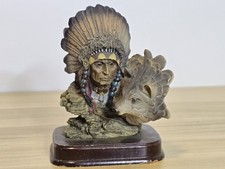 Meerchi native american for sale  BRIDGEND