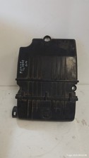 51885352 scatola filtro usato  Tivoli