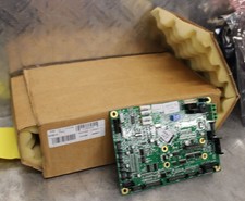 Platine cpu mbu gebraucht kaufen  Gilserberg
