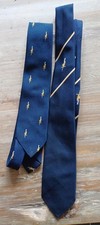 Railway ties. great for sale  DONCASTER