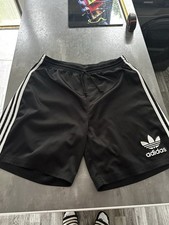 Adidas originals silky for sale  MILTON KEYNES