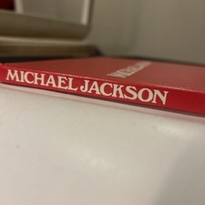 Michael jackson 1984 for sale  Torrance