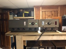 Browning transmitter receiver for sale  USA