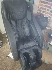 Electric Massage Chairs for sale  Shawnee