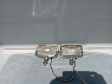 Vintage aris rectangle for sale  Lisle