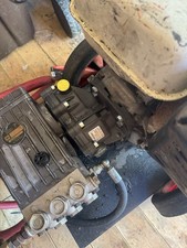 Honda gx390 jet for sale  KNOTTINGLEY