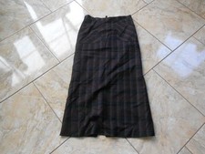 Markenlos karo woll gebraucht kaufen Markenlos karo woll gebraucht kaufen  Hameln