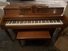 Cable nelson upright for sale  Castle Rock