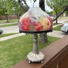 Vintage large puffy for sale  Oak Park