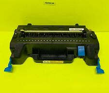 Genuine Toshiba E-studio 287 347 407 Fusor Fusão fixação unidade 110V 120V, fabricante de equipamento original comprar usado  Enviando para Brazil