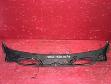 Sottospazzole bmw 320 usato  Italia