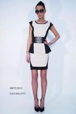 Denny rose abito usato  Italia