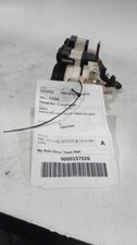Used selector switch for sale  Bellmawr