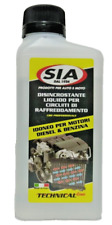 Pulitore liquido per usato  Genzano di Roma