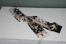 bandeau vuitton louis for sale bandeau vuitton louis for sale LEATHERHEAD