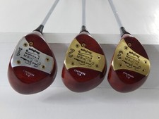 Vntg refinished macgregor for sale  Sellersville