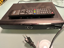 schede tv sat usato schede tv sat usato Malvicino