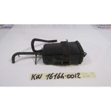 Filtro canister canister usato  Montecalvo Irpino