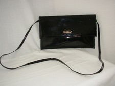 Pochette sac main d'occasion  Le Péage-de-Roussillon