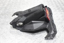 2022 kawasaki ninja for sale  Whitney