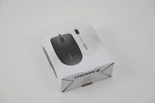 Cherry 1000 maus gebraucht kaufen  Leipzig