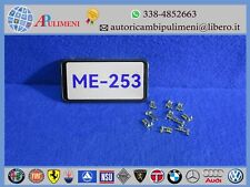 Capicorda terminale cavo usato Capicorda terminale cavo usato  Gioia Tauro