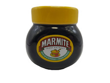 Marmite ceramic collectable for sale  SWANSEA