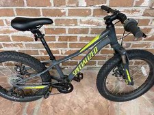 Youth specialized riprock for sale  Houston