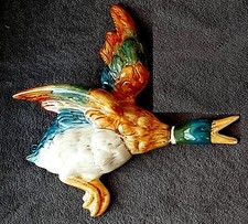 beswick flying ducks for sale beswick flying ducks for sale FAREHAM
