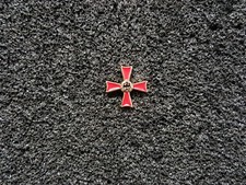 Bundesverdienstkreuz pin zivil gebraucht kaufen Bundesverdienstkreuz pin zivil gebraucht kaufen  Freihung