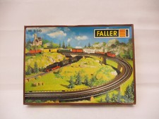 37518 faller 543 gebraucht kaufen  Berlin