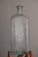 Vintage larken soap for sale  Yucca Valley