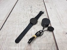 Smartwatch Samsung SM-R915U Samsung Galaxy Series 5, 44mm, preto comprar usado  Enviando para Brazil