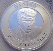 Oz. wanted second for sale  Temecula