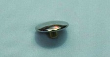 Press snap cap for sale  MILFORD HAVEN
