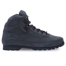 Chaussures timberland euro d'occasion  Expédié en France