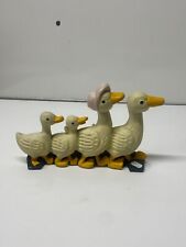 Cast iron duck d'occasion  Expédié en Belgium