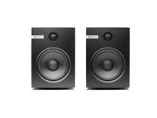 Cambridge audio evo for sale  Rockaway