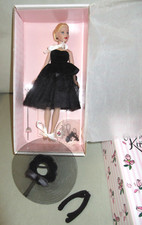 Robert tonner tiny for sale  Albuquerque