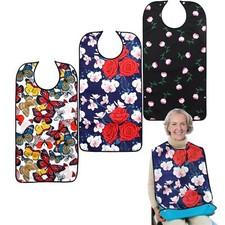 Paquete baberos lavables for sale  Naperville