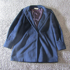 Vintage ashley scott for sale  Dallas
