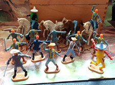 Collection cherilea toys for sale  UK