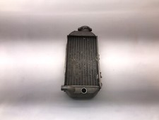 Right radiator rad for sale  Belvidere
