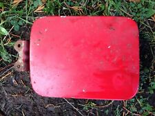 Mazda rx7 fuel for sale  CRAIGAVON