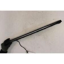 Fanale stop supplementare usato  Bedizzole