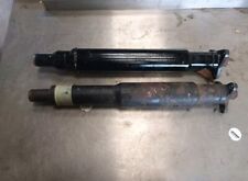 vw polo gearbox etd for sale vw polo gearbox etd for sale BOSTON