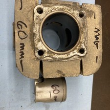 1980 yamaha 340 for sale  Smithfield