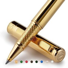 Stylo roller coffret d'occasion  Lyon I